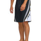 Billabong Men's Fluid 2K Pro Boardshort
