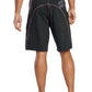 Billabong Men's Fluid 2K Pro Boardshort