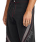 Billabong Men's Fluid 2K Pro Boardshort