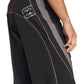Billabong Men's Fluid 2K Pro Boardshort