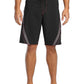 Billabong Men's Fluid 2K Pro Boardshort