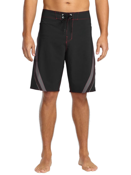 Billabong Men's Fluid 2K Pro Boardshort