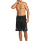 Billabong Men's Fluid 2K Pro Boardshort