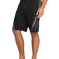 Billabong Men's Fluid 2K Pro Boardshort