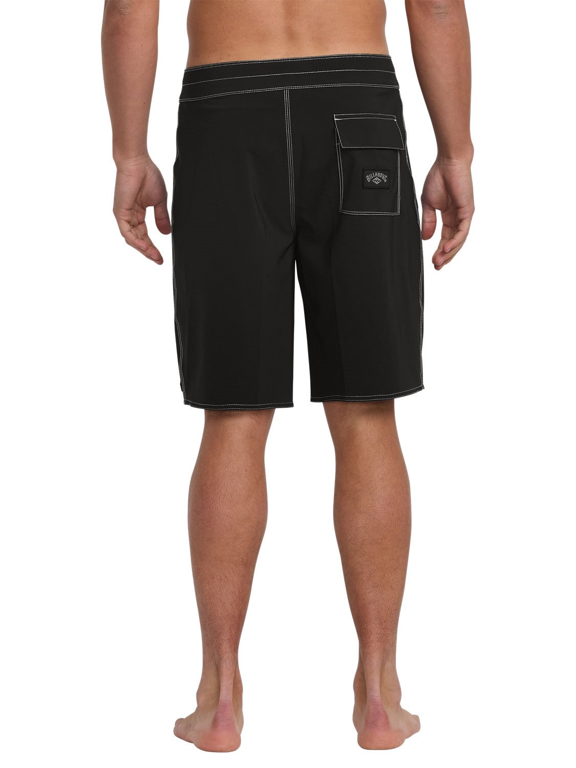 Billabong Men's Core Lord Pro 20" Boardshort