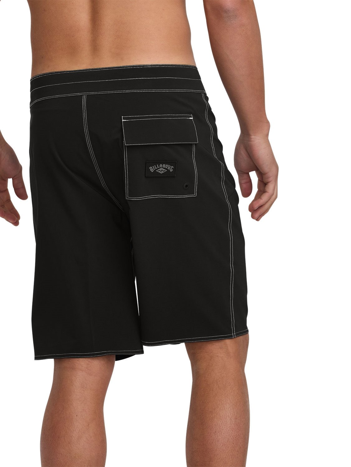 Billabong Men's Core Lord Pro 20" Boardshort