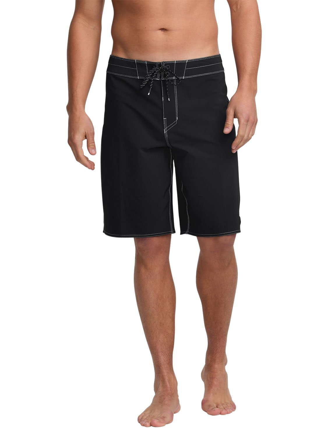 Billabong Men's Core Lord Pro 20" Boardshort