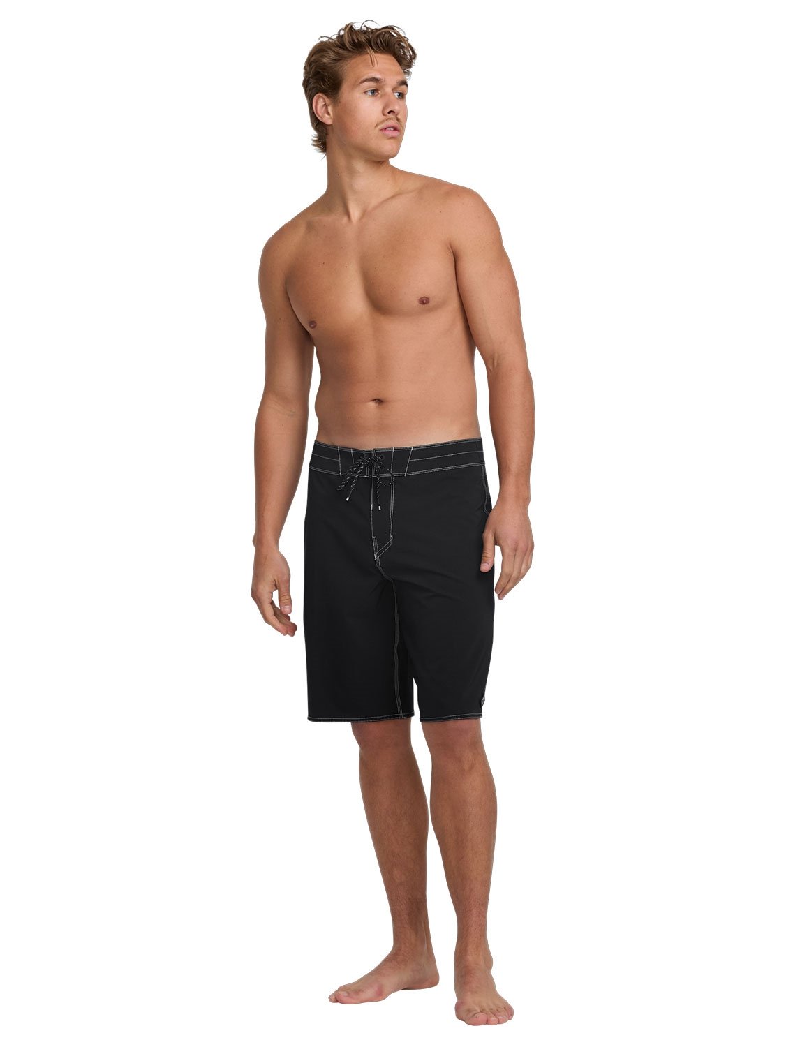 Billabong Men's Core Lord Pro 20" Boardshort