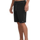 Billabong Men's Core Lord Pro 20" Boardshort
