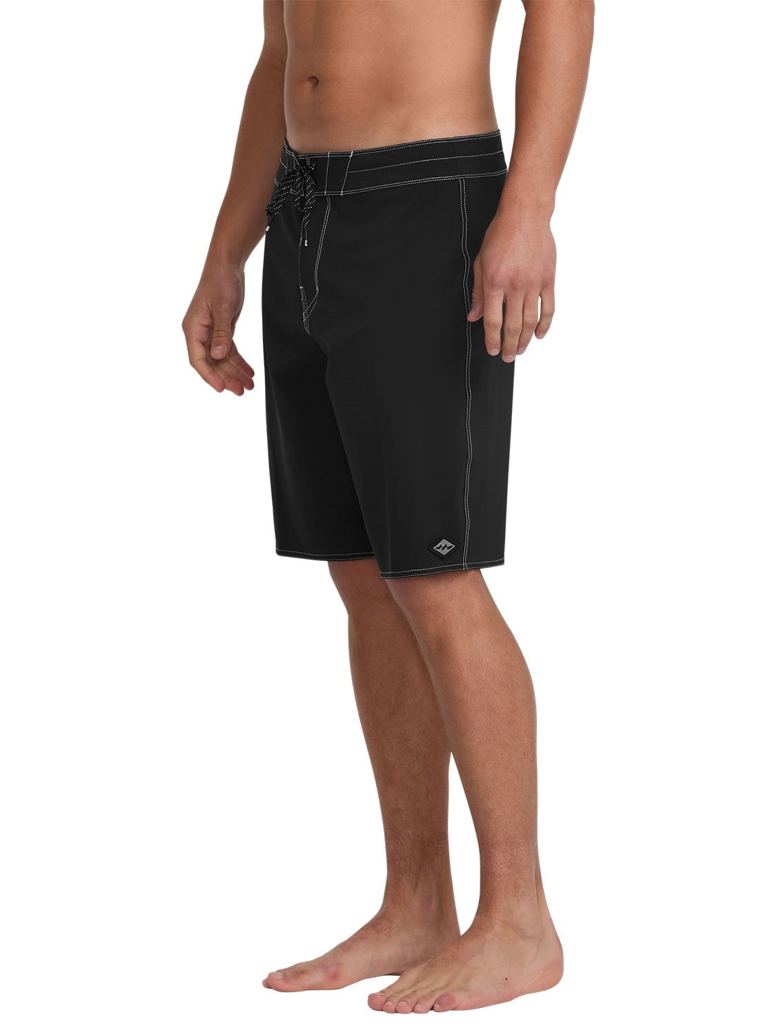 Billabong Men's Core Lord Pro 20" Boardshort