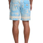 Billabong Men's Elements Pro Boardshort