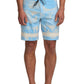 Billabong Men's Elements Pro Boardshort