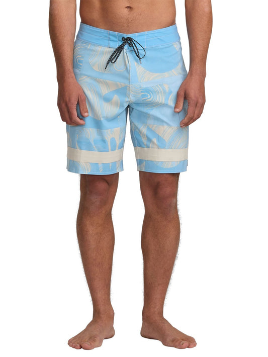 Billabong Men's Elements Pro Boardshort