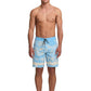 Billabong Men's Elements Pro Boardshort