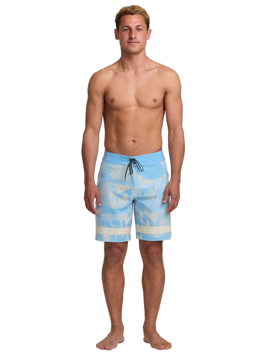 Billabong Men's Elements Pro Boardshort