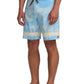 Billabong Men's Elements Pro Boardshort