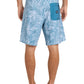Billabong Men's Sundays Airlite 18.5" Boardshort