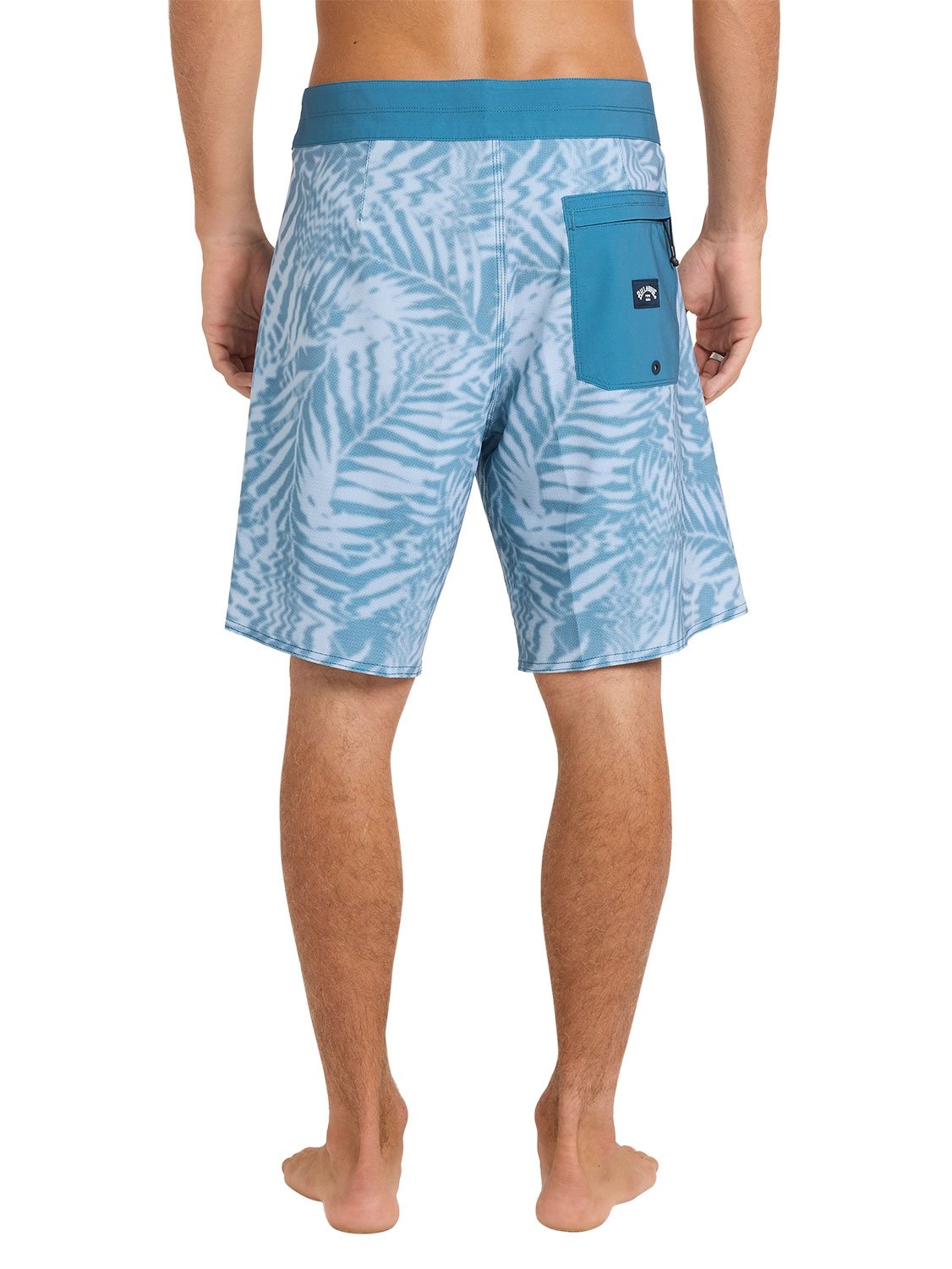 Billabong Men's Sundays Airlite 18.5" Boardshort