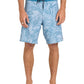Billabong Men's Sundays Airlite 18.5" Boardshort