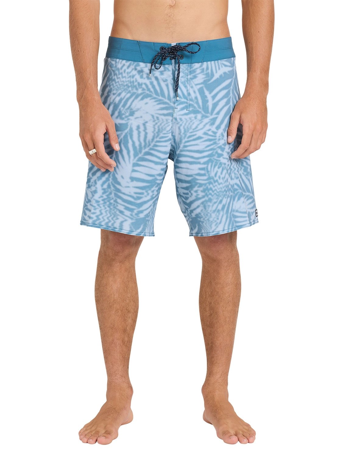 Billabong Men's Sundays Airlite 18.5" Boardshort