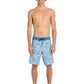 Billabong Men's Sundays Airlite 18.5" Boardshort