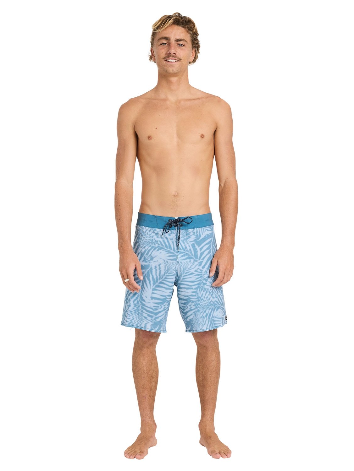 Billabong Men's Sundays Airlite 18.5" Boardshort