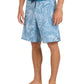 Billabong Men's Sundays Airlite 18.5" Boardshort