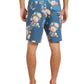 Billabong Men's Good Times Pro 17.5" Boardshort