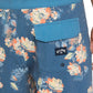 Billabong Men's Good Times Pro 17.5" Boardshort