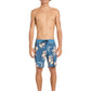 Billabong Men's Good Times Pro 17.5" Boardshort