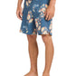 Billabong Men's Good Times Pro 17.5" Boardshort