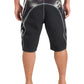 Billabong Men's Fluid 2K Pro 21" Boardshort