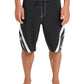 Billabong Men's Fluid 2K Pro 21" Boardshort