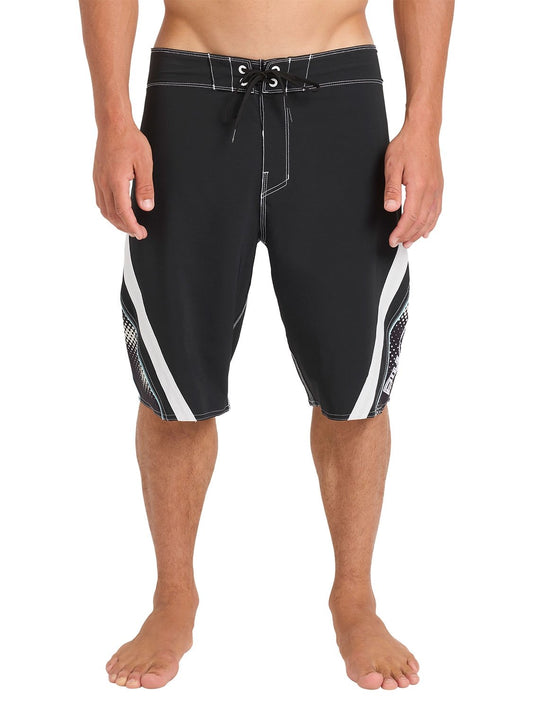 Billabong Men's Fluid 2K Pro 21" Boardshort