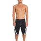 Billabong Men's Fluid 2K Pro 21" Boardshort