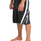 Billabong Men's Fluid 2K Pro 21" Boardshort