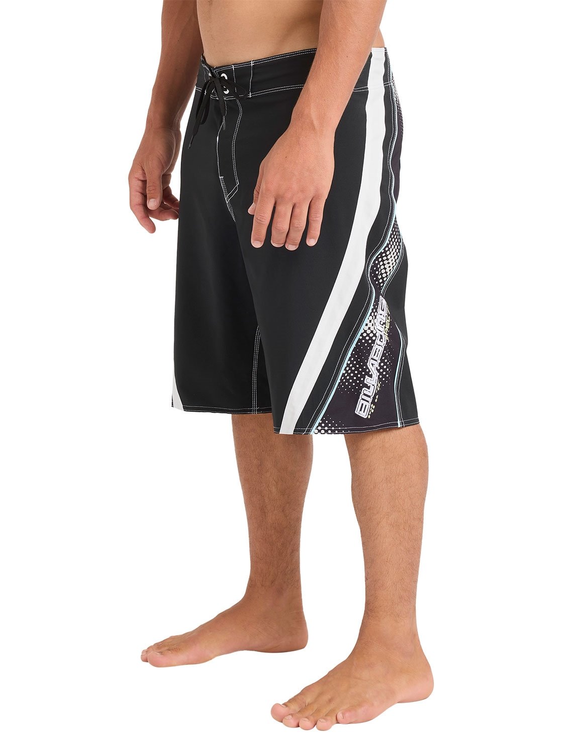 Billabong Men's Fluid 2K Pro 21" Boardshort