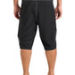 Billabong Men's A.I. Rising Sun Pro 22" Boardshort