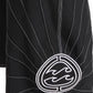 Billabong Men's A.I. Rising Sun Pro 22" Boardshort