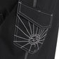 Billabong Men's A.I. Rising Sun Pro 22" Boardshort