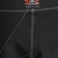 Billabong Men's A.I. Rising Sun Pro 22" Boardshort