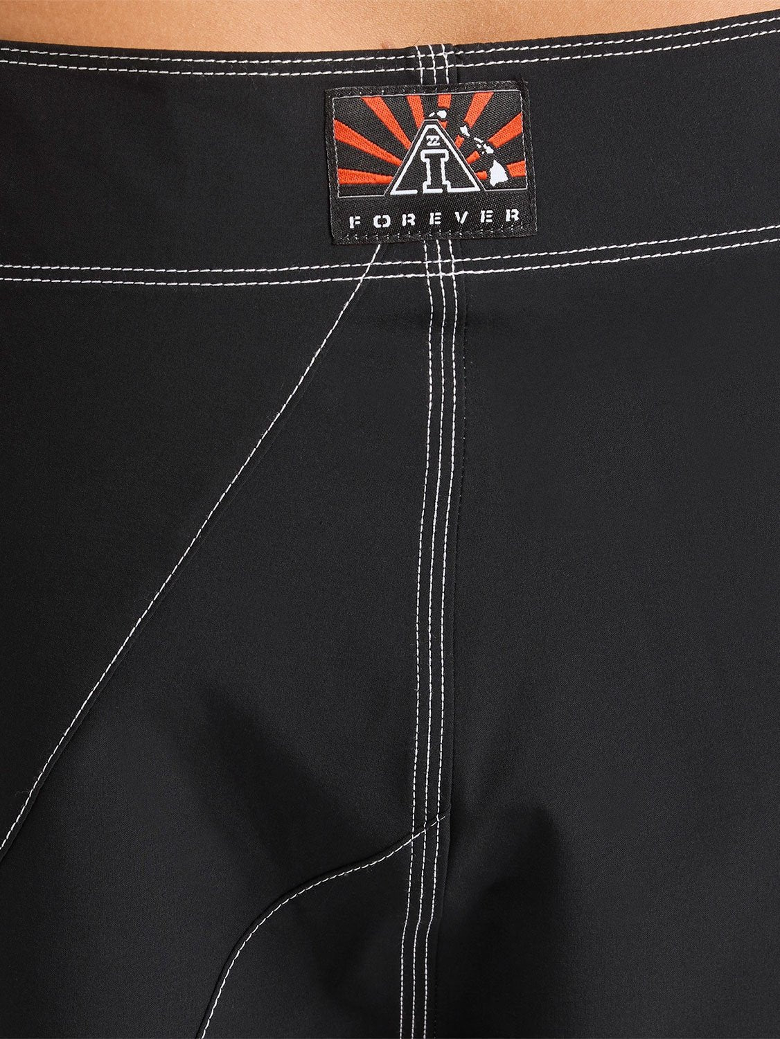 Billabong Men's A.I. Rising Sun Pro 22" Boardshort