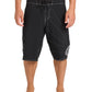 Billabong Men's A.I. Rising Sun Pro 22" Boardshort