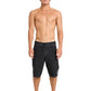 Billabong Men's A.I. Rising Sun Pro 22" Boardshort