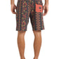 Billabong Men's Sundays 17.5" Boardshort