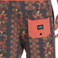 Billabong Men's Sundays 17.5" Boardshort