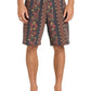 Billabong Men's Sundays 17.5" Boardshort