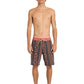 Billabong Men's Sundays 17.5" Boardshort