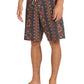 Billabong Men's Sundays 17.5" Boardshort