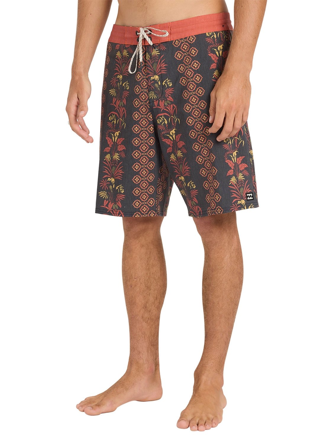 Billabong Men's Sundays 17.5" Boardshort